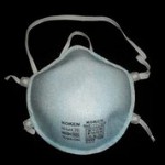 200px-N95mask