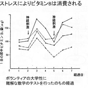 img257